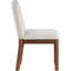 Chaise Macleod-1536603726-1536603772
