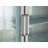 81 in. Three-Door Commercial Reach-In Refrigerator - 72 Cu Ft. RIR-3D-GD