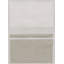 Neutral Colorblock 5 Print by Goderwis, Kyle-1030409314