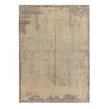 Homage One-of-a-Kind Rectangle 9'10" X 13'10" Area Rug