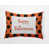 Traditional Orange