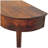 Liebenthal 80cm Solid Wood Console Table