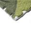 Non-Slip Bath Rug