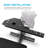 Playseat Gearshift Support