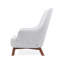 Hilary Chair-841897605