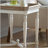 Aurorah End Table-1597198097
