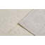 Ziegler Hand Woven Wool Oriental Area Rug