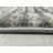 Modern Abstract Rug Contemporary Runner Area Rug For Living Room Carpet-1250288423