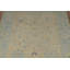Tapis turc Oushak 8 x 10