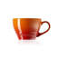 Le Creuset 400ml Grand Mug-92872644
