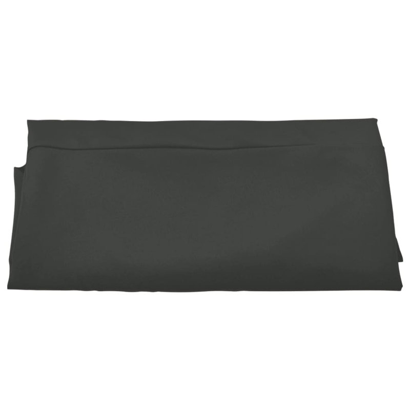 Replacement Canopy, Anthracite