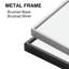 Miroir pleine longueur Ronan-1024599635-1024599633