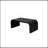 Gerald Vintage Crafted Coffee Table-130788507