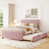 Pink est en rupture de stock