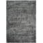 Tapis à poils longs Martelange Performance-19821851