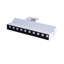 Led Track Lighting Head-54119467