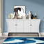 Buffet Crespo 59 "-789789496