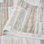 Tapis beige Huseman-733795072