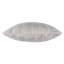 Empress Square Cushion-105595038-105595040