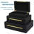 Milarae Modern Decorative Box-1982572084
