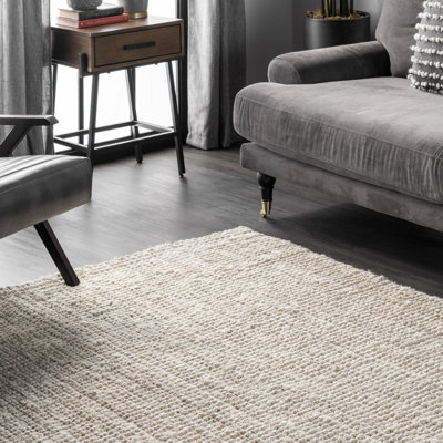 Palen Indoor Rug