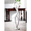 Sculpture Karlei-186143892