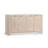 Elina Wood Sidboard