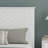Chalco Solid Wood Headboard With Chamfer-260401467-260401464