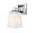 Bembery Dimmable Bath Sconce-703328125