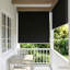 Roller Blind-2004420225-2004420465