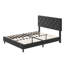 Platform Bed-1995676054-1995676055