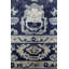 One-of-a-Kind 9'8" X 13'5" Area Rug