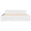 Obyrne Bed-1583249092-1583249094