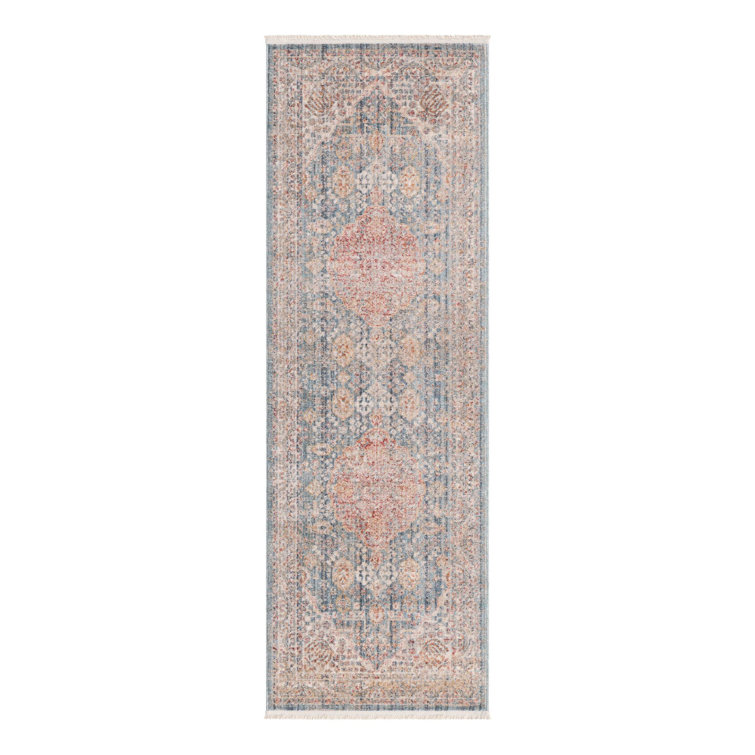 Earleen Indoor Rug