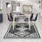 Lauri Geometric Indoor Rug-984218947