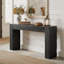 Console Arhab-1308536129