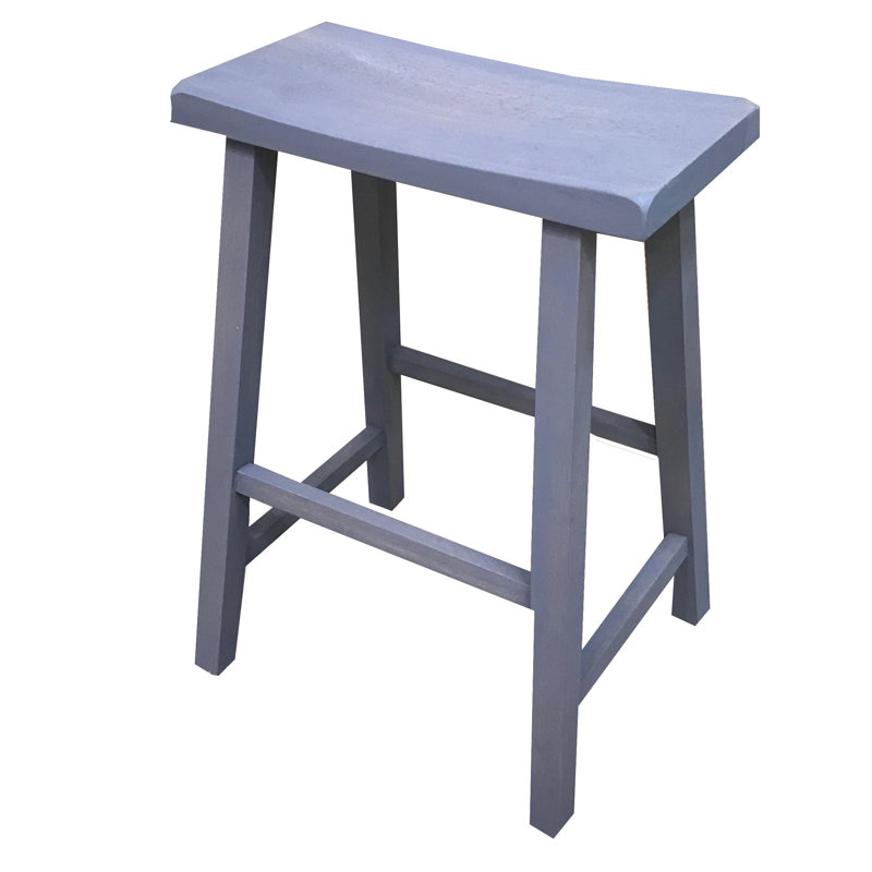 Tabouret d'appoint Farragut