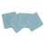 Dusty Blue selected