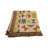 Hand Woven Throw Blanket