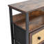 Adalya Accent Cabinet