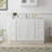 48'' Single Bathroom Vanity Base Only-94327129