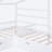 Lawrenceburg Slat Storage Bed-750418409