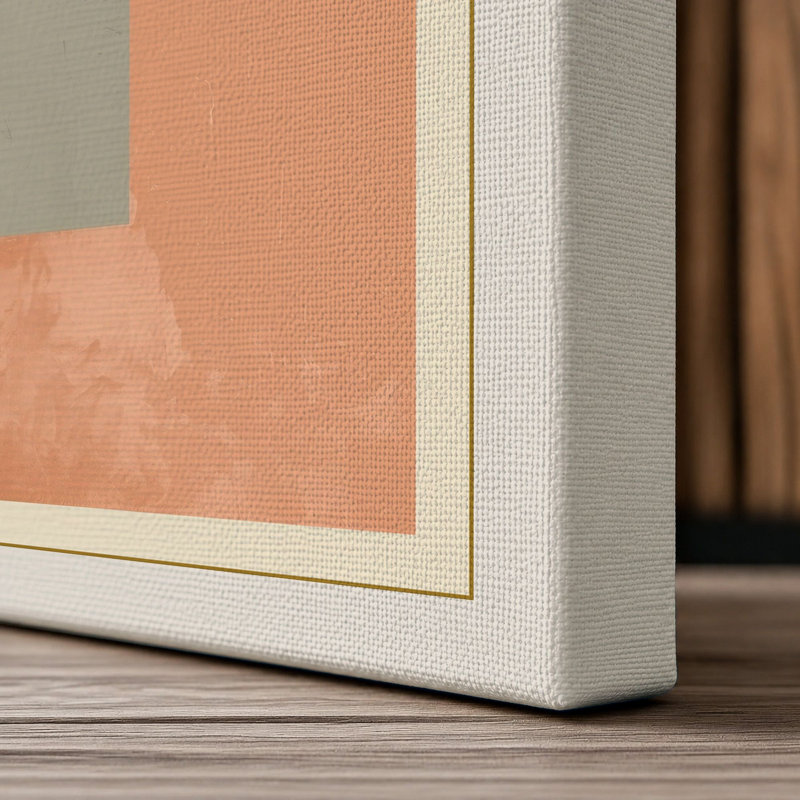 Print, Cream Border, 30x20 - 76.2 x 50.8 cm