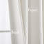 Rideau 100% velours occultant Luxury-908795092-908795090