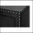 Nightstand - Black