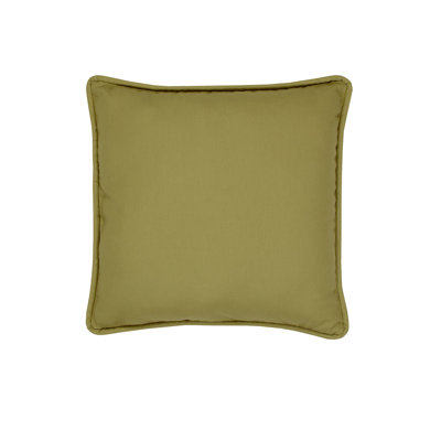 Coussin Tahitian