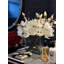 Magnolia Arrangement in Vase-797033587