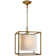 1 - Light Pendant