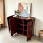 Buffet Modern-1217807832-1217807841