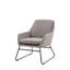 Ayd Upholstered Side Chair-540261739